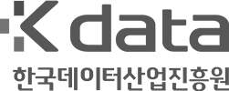 이노빈 SEO 고객사