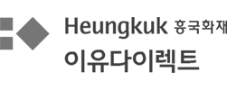 이노빈 SEO 고객사