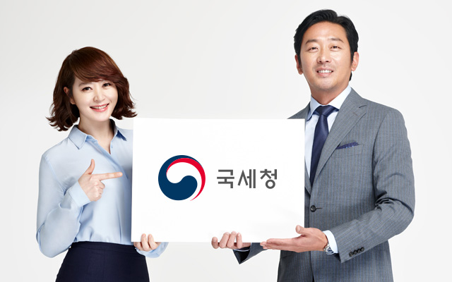 이노빈 광고 · 영상 수행 사례 PUBLIC · VIDEO