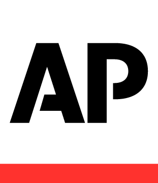 AP News 해외언론 배포 네트워크