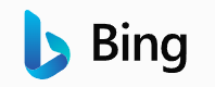Bing News 해외언론 배포 네트워크
