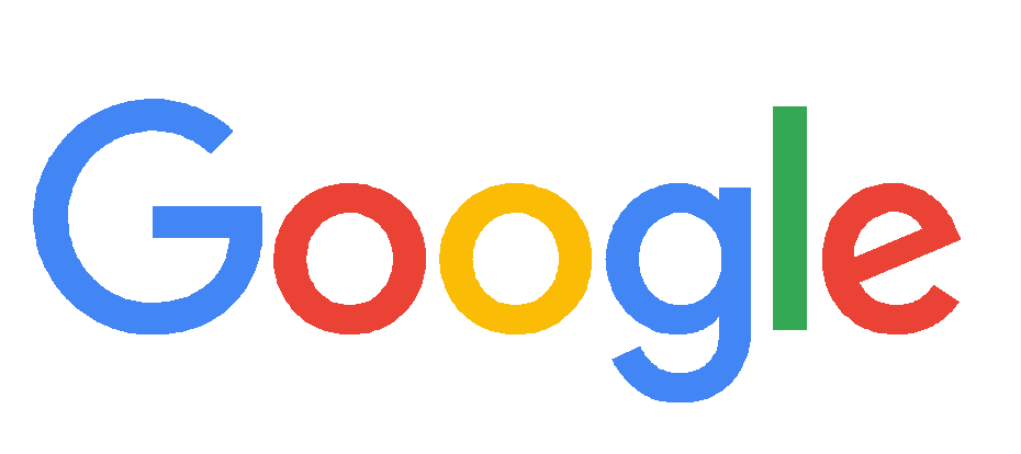Google News 해외언론 배포 네트워크