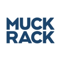 Muck Rack 해외언론 배포 네트워크