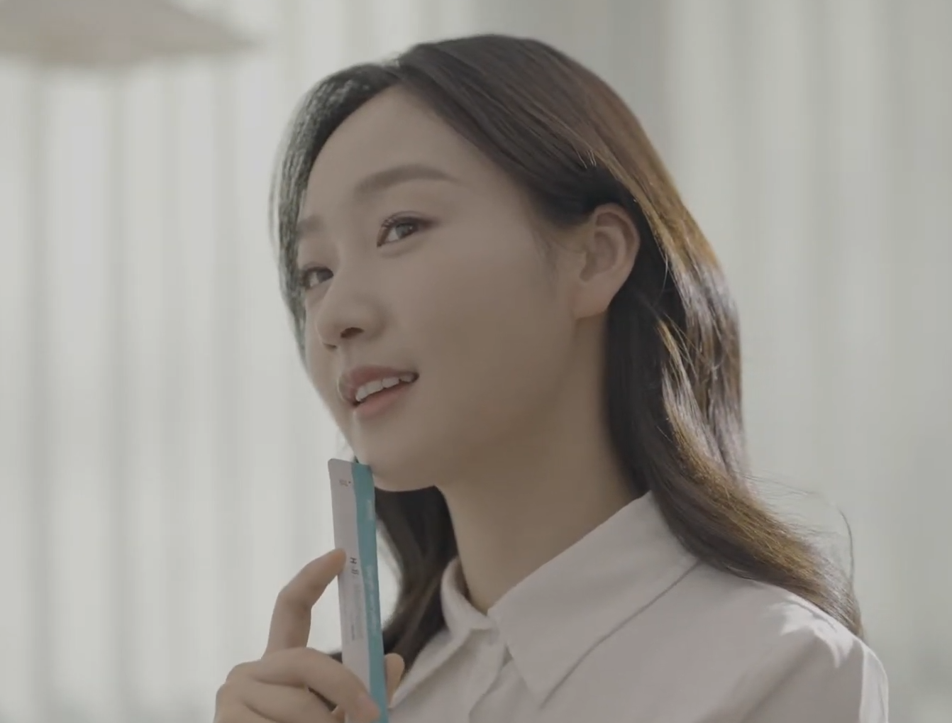 헬로티스